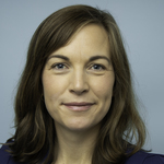 Marita Weierud Kvaale